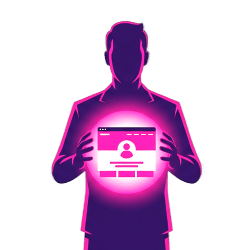 plan básico de website para emprededores