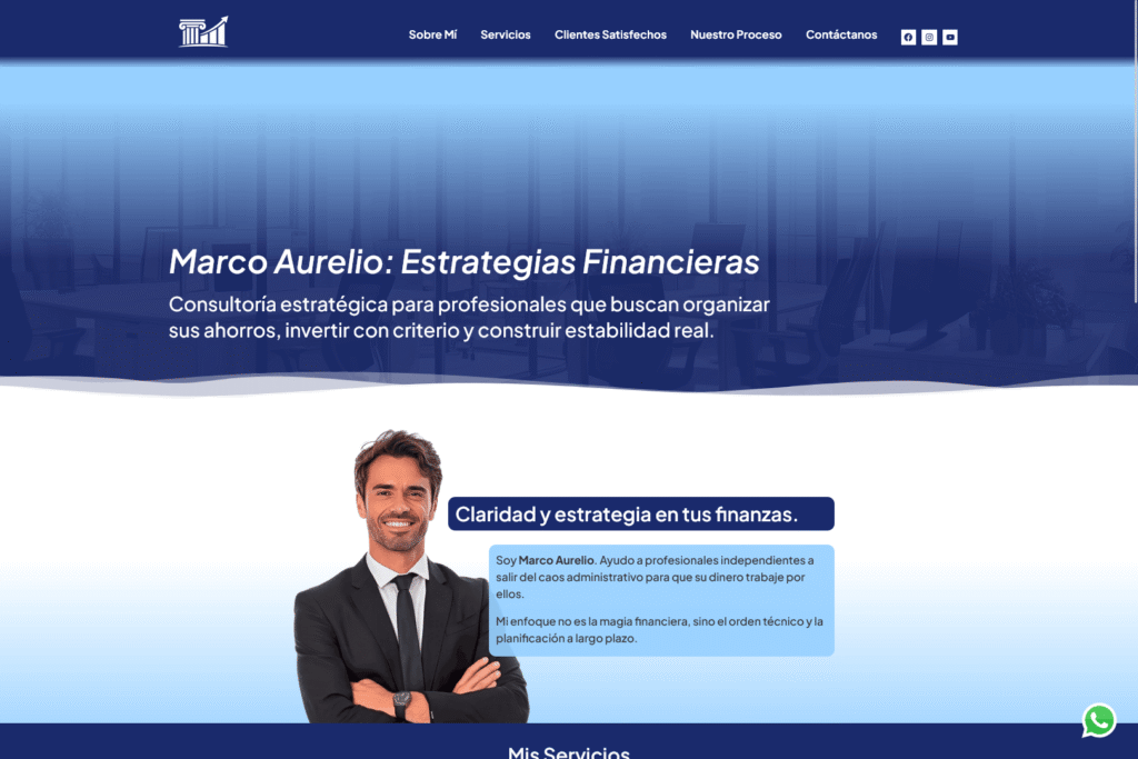 preview demo pack basico